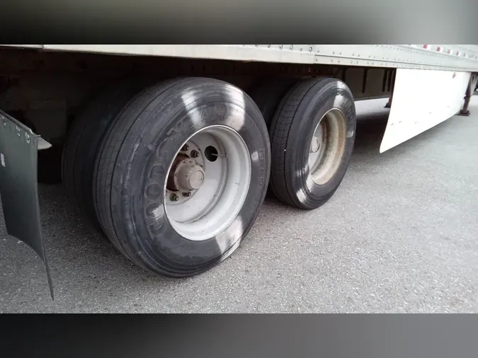 2014 Hyundai VC2530152-JS3fe9ffce9ade0f45e7a1479d6c826a07