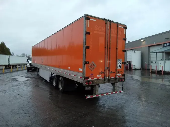 2015 Hyundai VC2530152-JS3feaae343fd65b0ceb858b83c56dcfb4