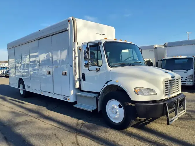 2014 FREIGHTLINER/MERCEDES M2 1063feab045876e445f4ff31fdfa1a847df