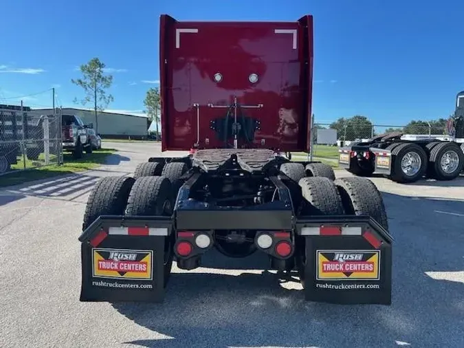 2022 Peterbilt 5793feb1b6a17791029329a9406b92b5f9b