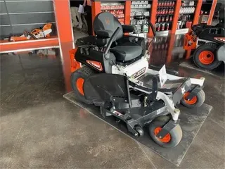 2021 BOBCAT ZT3000