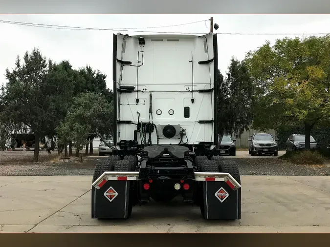 2021 INT LT625 6x43fed91f1753af8db78f98ee5aeb31103