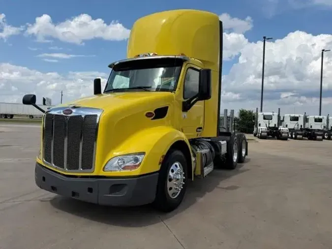 2021 Peterbilt 5793fee0740d15f632d25db7f40ff1a7a9a