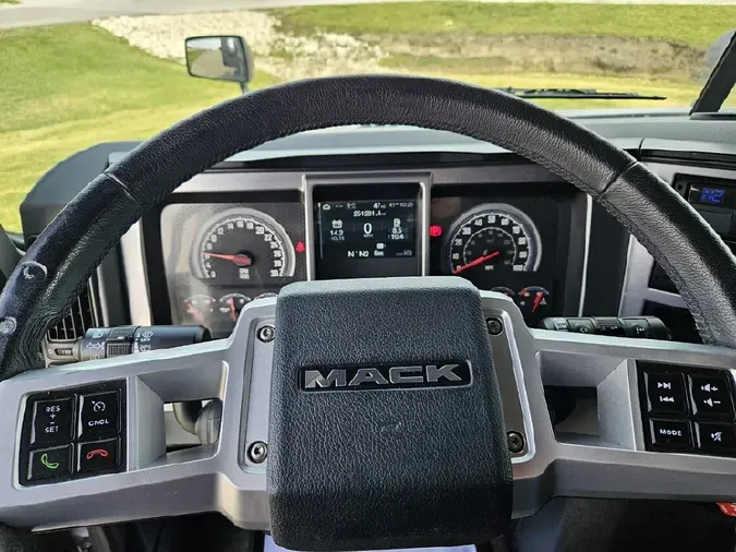 2024 MACK Anthem3fee2936debb710cfa36033672e1e31e