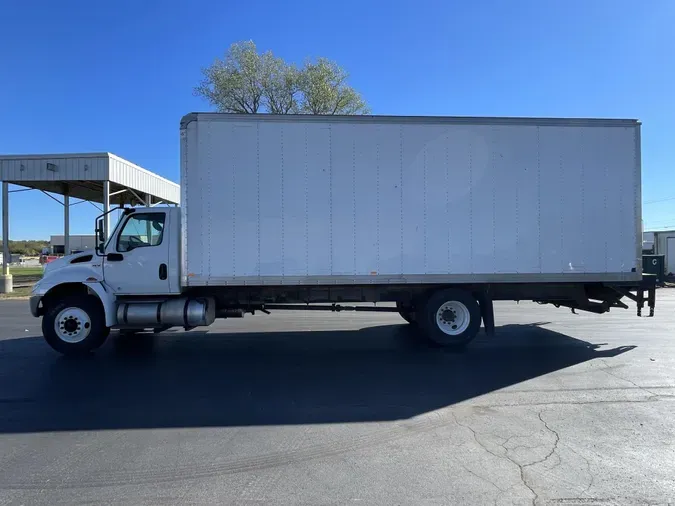 2020 International MV6073feef68da37a2cea8557df38cfb4c84d