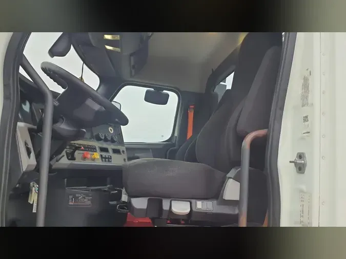 2019 FREIGHTLINER/MERCEDES NEW CASCADIA PX12664