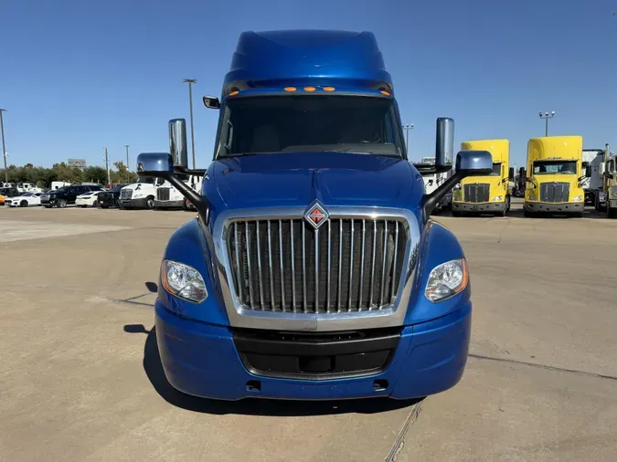 2022 International LT6253fefdebe0f1669ac5443e1393863894c