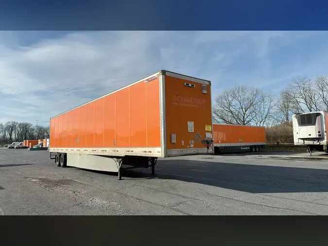 2015 Great Dane 3ff0679e6f6d19665dbde9a954be62b3