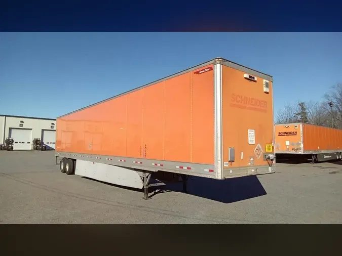 2015 Great Dane 3ff0e87db20bcd4d8b1b37526e5829e8