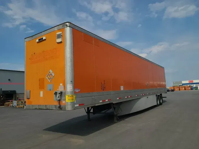 2014 Wabash DVHDHPC3ff3f9ef4e1060652a21b572bf87aee8