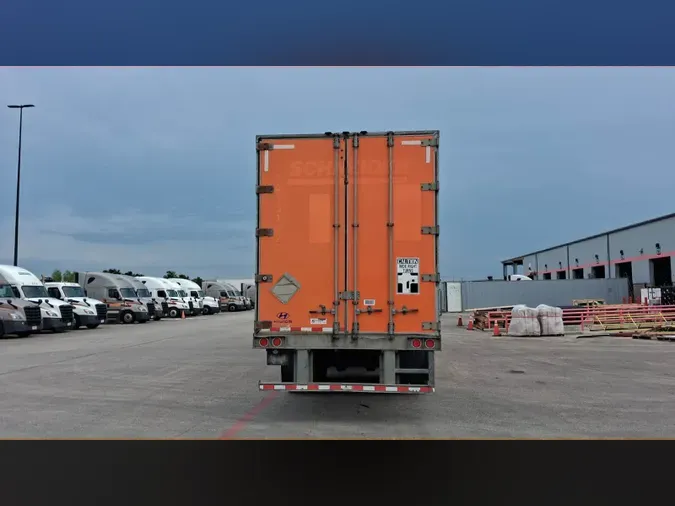 2015 Hyundai VC2530152-JS