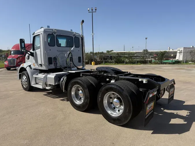 2021 Peterbilt 5673ff45fcfb4b3c79284daef5c33322b18