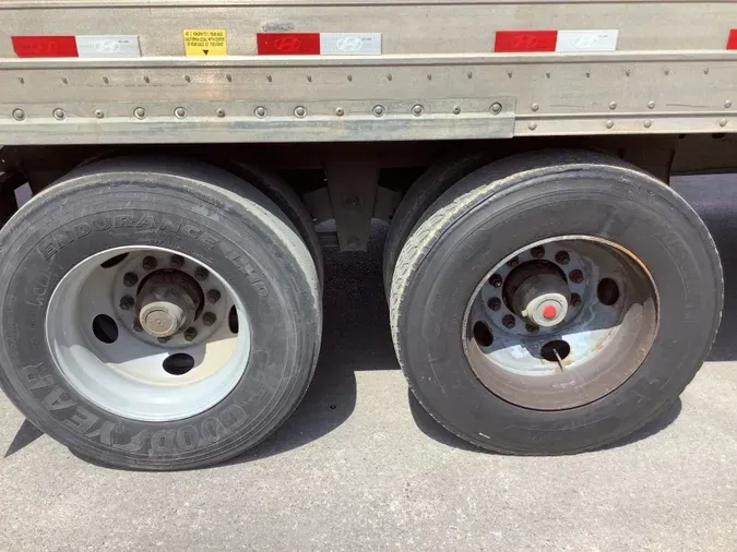 2014 Hyundai VC2530152-JS