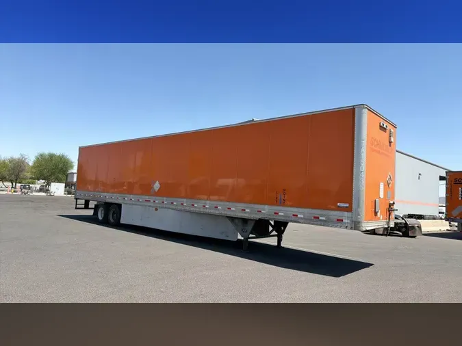 2015 Hyundai VC2530152-JS3ff4dec21b4a9ed5f93f935d0f14168c