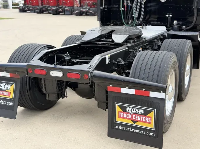 2022 Peterbilt 3893ff5846d22d418d37e6210f3f4588112
