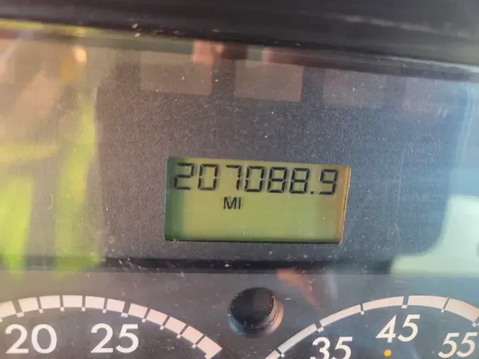 2015 FREIGHTLINER/MERCEDES M2 1063ff5dd5ab78314a49ab2cd2f66e953f4