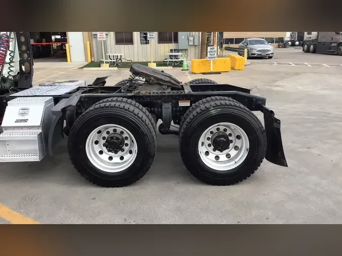 2022 Freightliner Cascadia 1263ff64627258783ab14fbd569da4b4dea