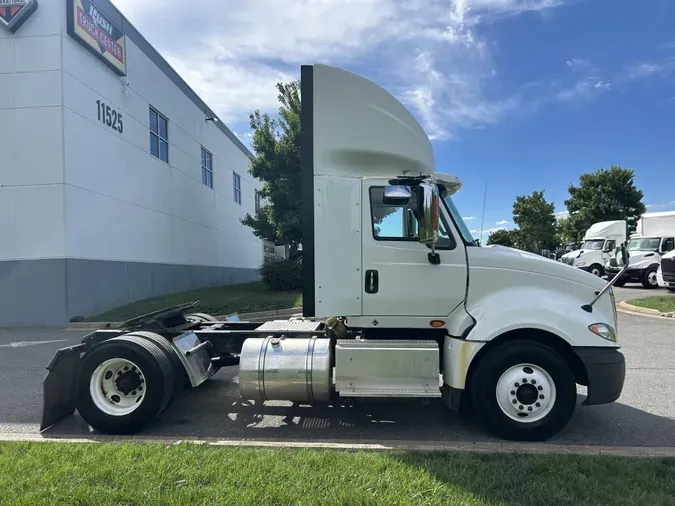 2016 International ProStar3ff64698269cae19073e3aad3eaeb204