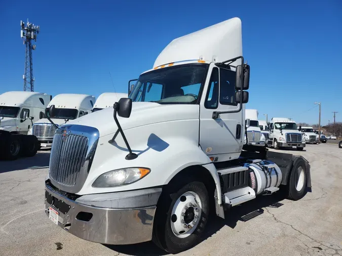 2018 NAVISTAR INTERNATIONAL PROSTAR3ff6d727da4c90446b2f1c957625a4aa