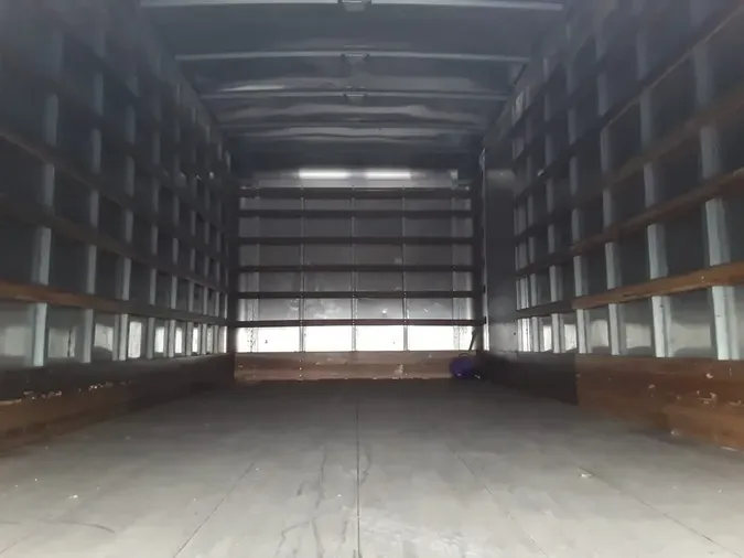 2017 ISUZU NQR3ff9298eae138d75a0171e2f41a7e75a