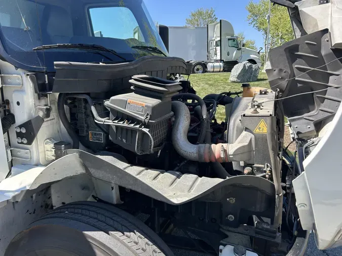 2022 International MV6073ff9563ae78c365c5fbe52d3dde73474