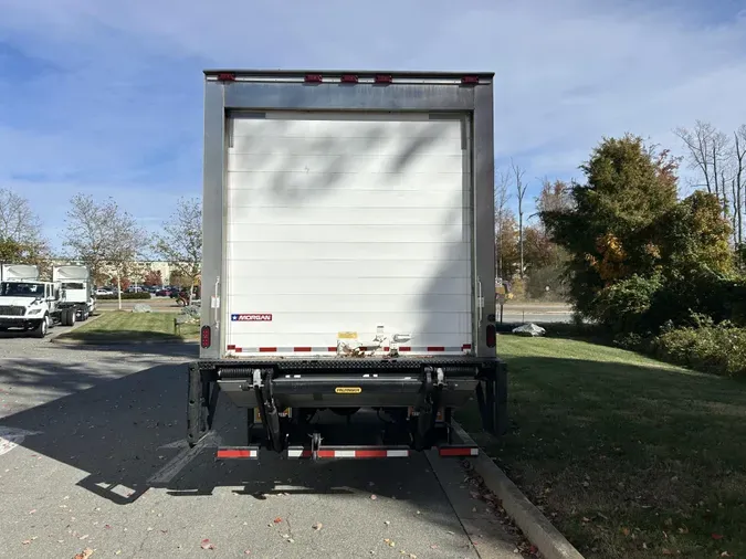 2022 International MV6073ff9be72840b1d085ae4683d9632fe9c