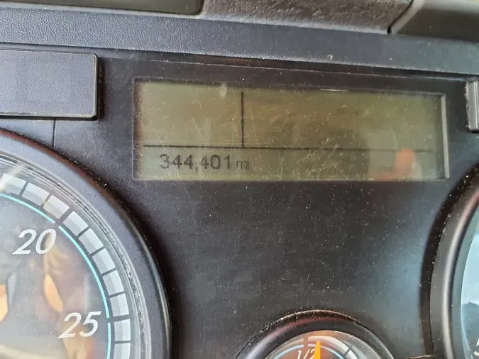 2018 FREIGHTLINER CASCADIA 113