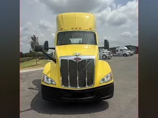 2023 PETERBILT 579