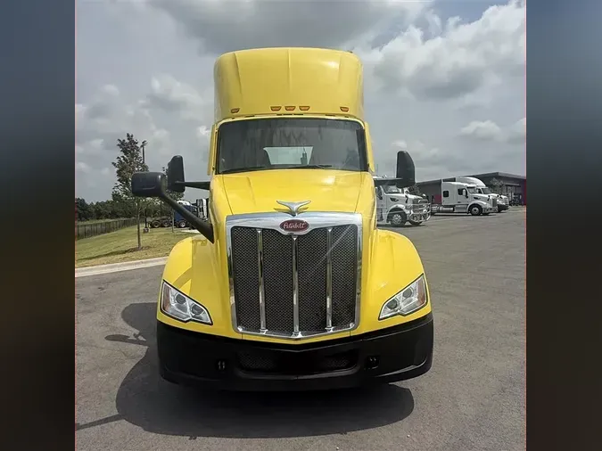 2023 PETERBILT 5793ffba1e6e625a16347a9c1d4f13601f8