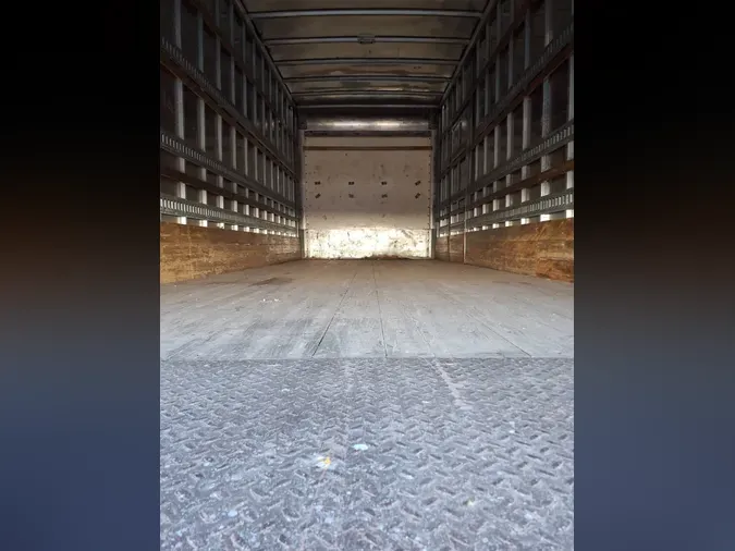 2020 NAVISTAR INTERNATIONAL MV607 (4X2)3ffbbf5e64c32c8a21272fab0f29b180