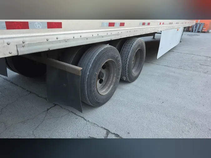 2015 Great Dane 3ffc04eee2d81a996af6b3eea72034ab