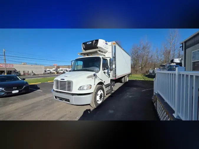 2018 FREIGHTLINER/MERCEDES M2 1063ffda8010e3383a4bab20aea7d412e26