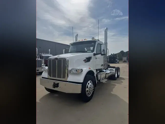 2027 PETERBILT 5673fff0a5e79ccc1e6b801695bbb2decad