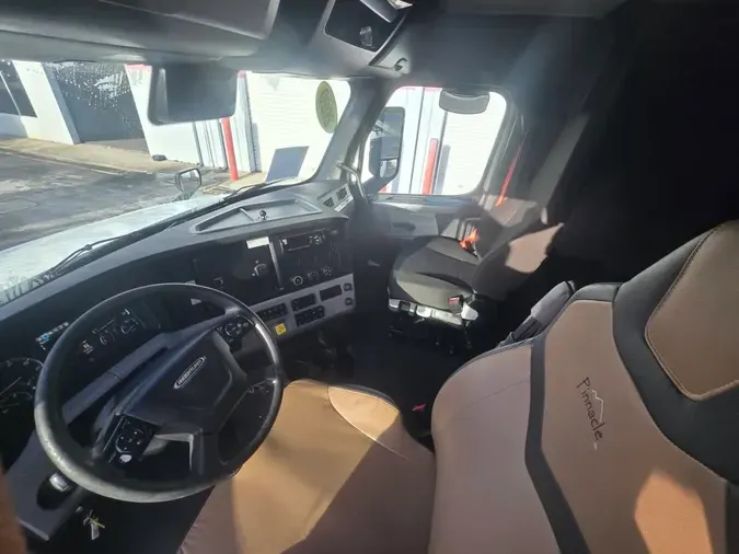 2020 FREIGHTLINER/MERCEDES NEW CASCADIA PX12664