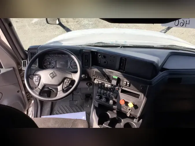 2022 International LT4002daf4f3ae47c0253767e78d616cb6