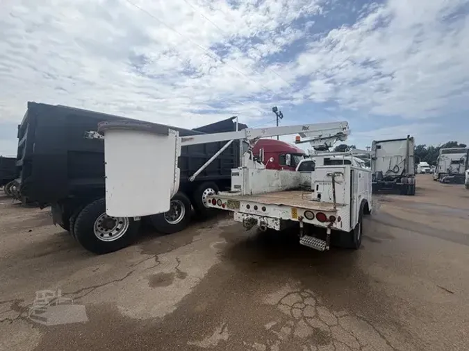 2000 ALTEC AT35G4003e3987faf44916d58306499a52e76