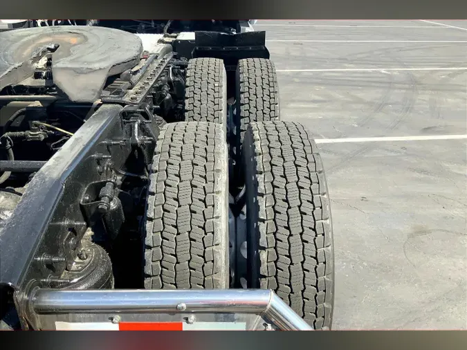 2021 INT LT625 6x4
