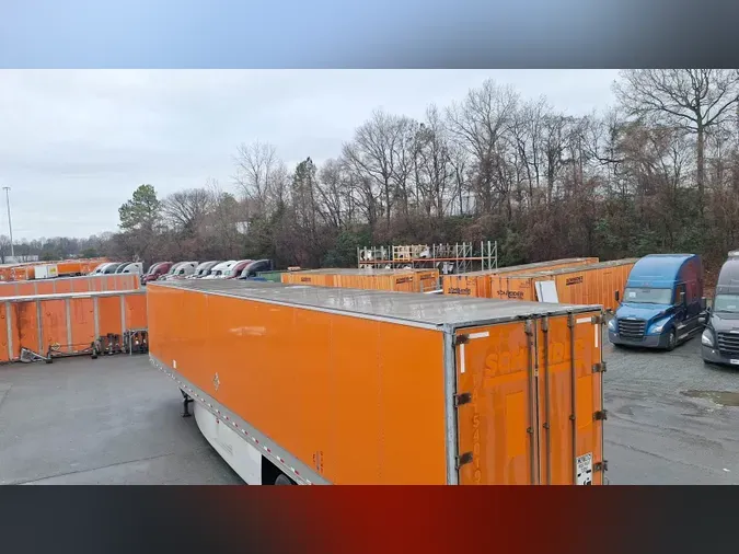 2015 Hyundai VC2530152-JS