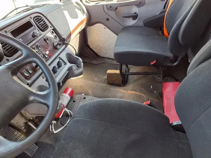 2019 FREIGHTLINER/MERCEDES M2 106400ac12c9ef9ed499b43e28a21833546