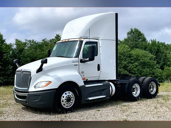 2021 INT LT625 6x4400b857ca25a14f6aaeccdced45c8715
