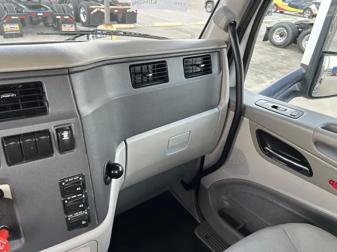 2019 Peterbilt 579