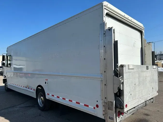 2020 Freightliner MT55401158ba3d4e640896f7757a353d3868