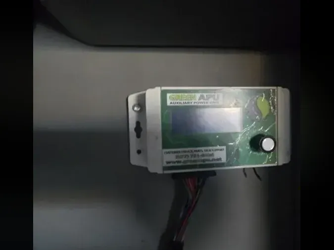 2022 International LT6254015e575a7a5bb9e535ce4e03205811f