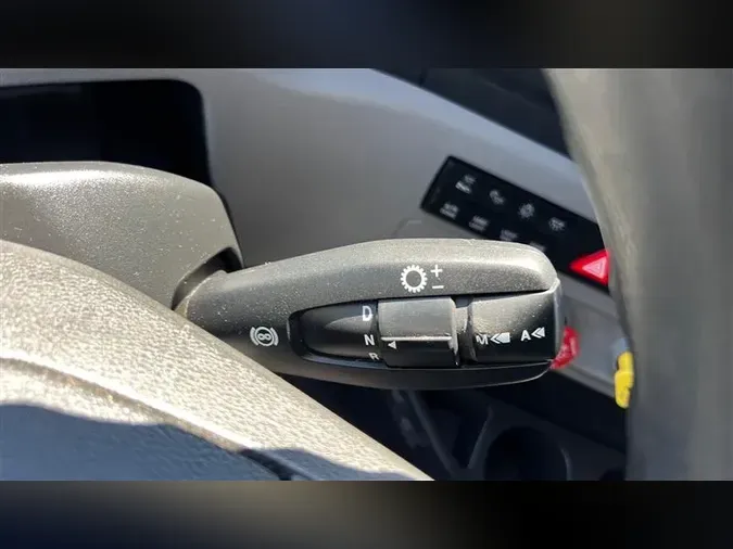 2022 FREIGHTLINER CA126401afc1c04094b53df4c070f1b163464