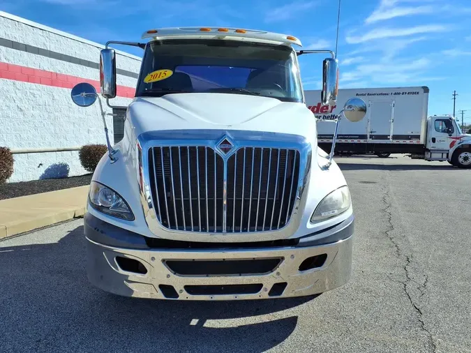 2015 NAVISTAR INTERNATIONAL PROSTAR (6X4)401b39f946964878dc8a063c9291f84e