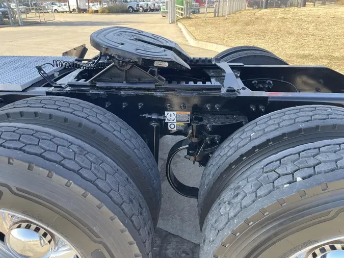 2019 Peterbilt 389401ca7c183c2ca9ae206e9f4ec41ebe1