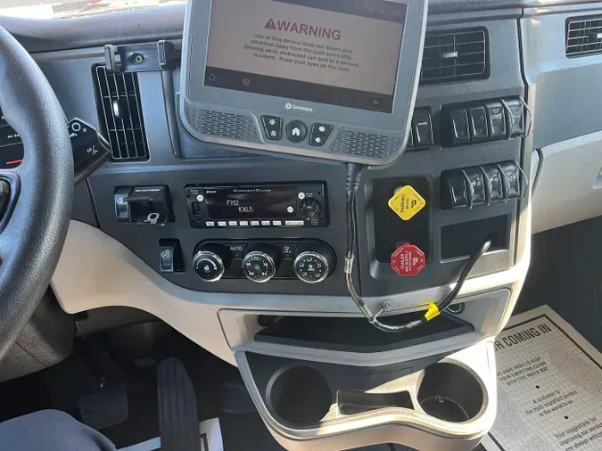 2023 Peterbilt 57940251175250352aece98fac0d44ee8fc