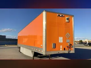 2015 Hyundai VC2530152-JS