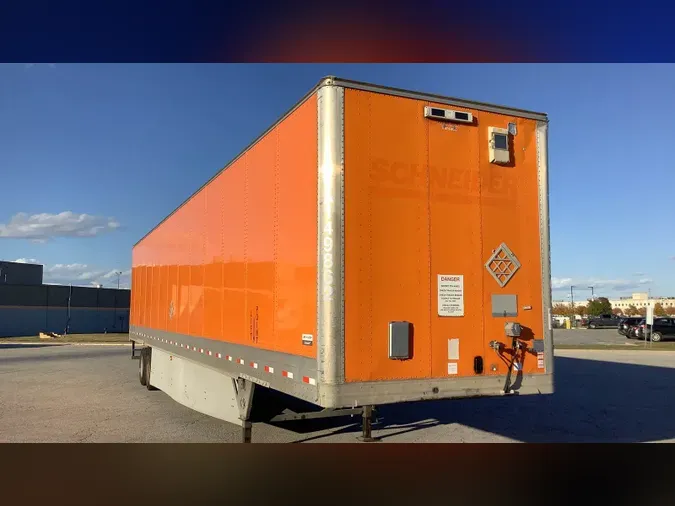 2015 Hyundai VC2530152-JS4025bb7e702ec20b39a65aee7650e535