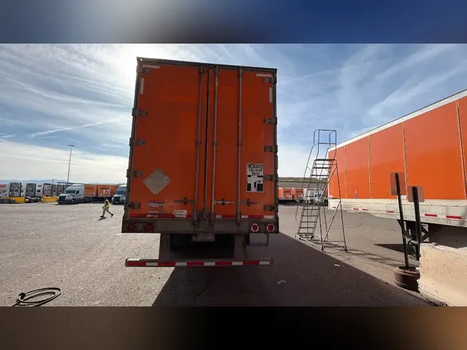 2015 Wabash DVHDHPC4026c0c9d46e6e57ef9777743b3e4cdb